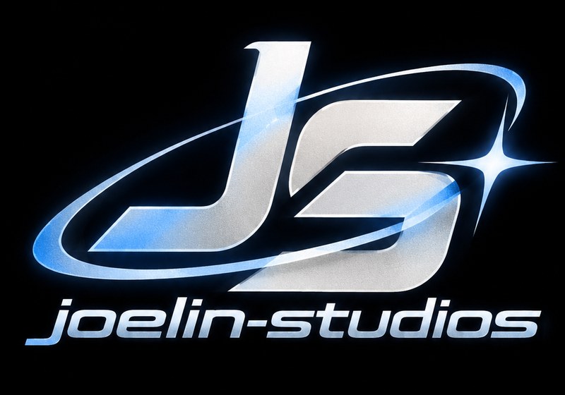 Joelin Studios